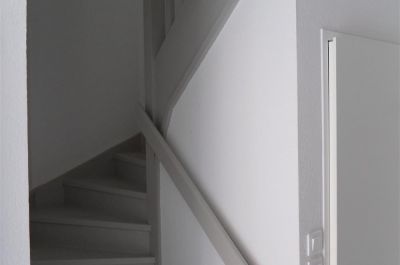 Escaliers bois & escaliers bois métal dans les Landes (40) et Gers (32)